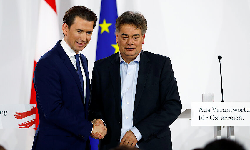 Reuters