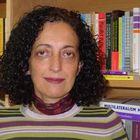 Guadalupe González González