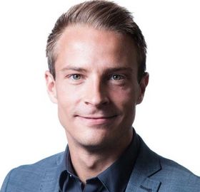 Ingmar Naumann
