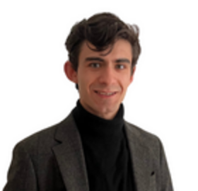 Vlad Paddak