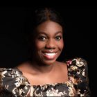 Rhoda Boateng Rhoda Boateng