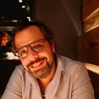 Federico Santopinto
