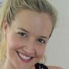 Michelle O'Shea
