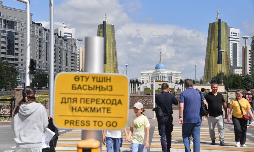 picture alliance / Picvario | Komsomolskaya Pravda