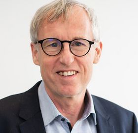 Andrew Watt