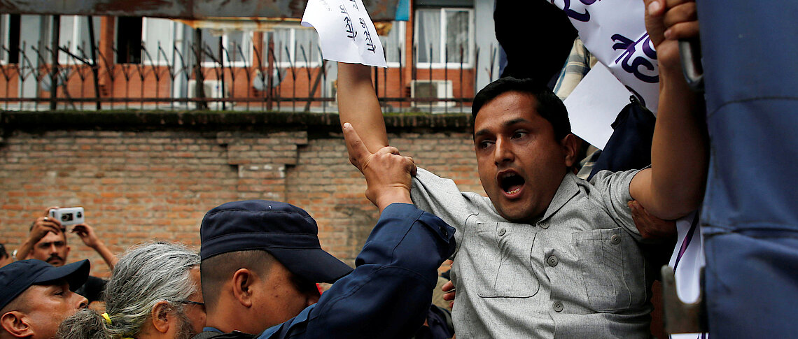 Reuters