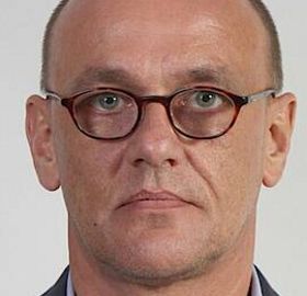 Paul Pasch