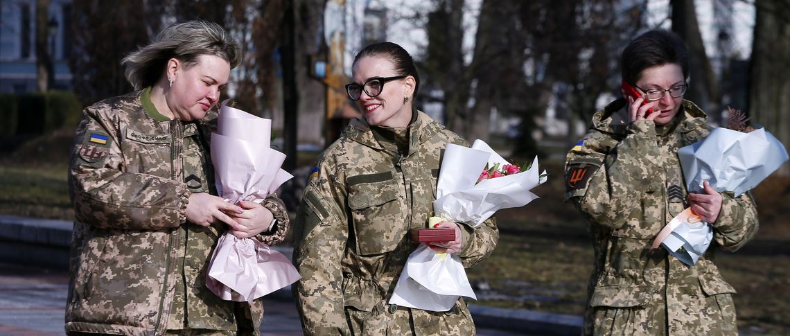 picture alliance / NurPhoto | STR