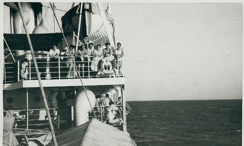 Wikimedia