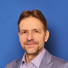 Andreas Ufen Andreas Ufen