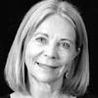 Lena Lavinas Lena Lavinas