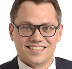 Tiemo Wölken