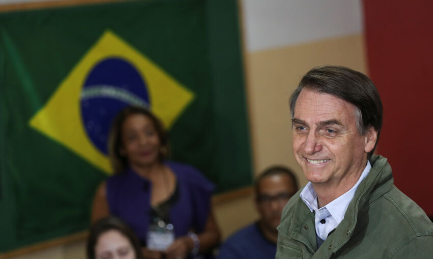 Reuters