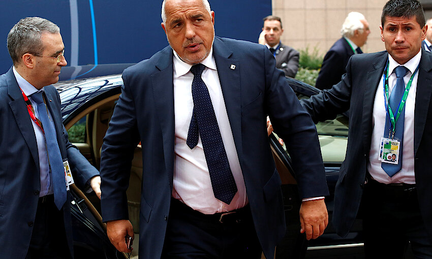Reuters
