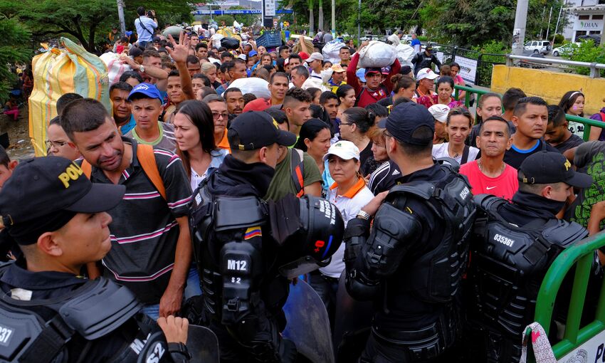 Reuters