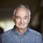 Jacques Attali
