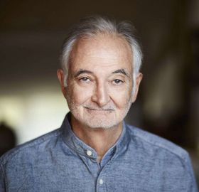 Jacques Attali