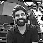 Benny Kuruvilla