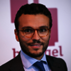 Alessio Terzi
