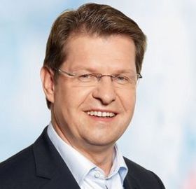 Ralf Stegner