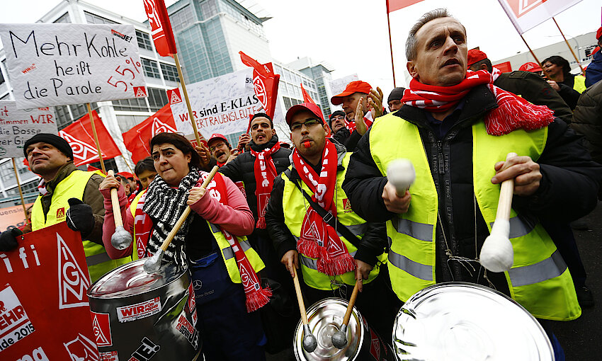 Reuters