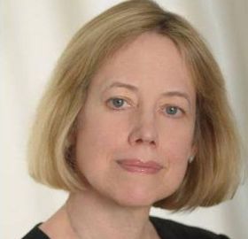 Anne C. Sibert