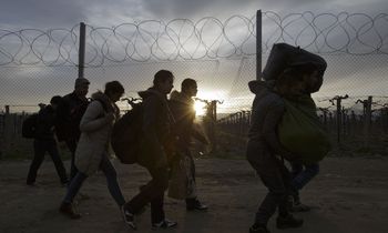 picture alliance / AP Photo | Visar Kryeziu