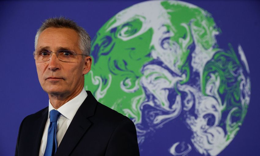 picture alliance / Reuters | Phil Noble
