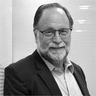 Ricardo Hausmann Ricardo Hausmann