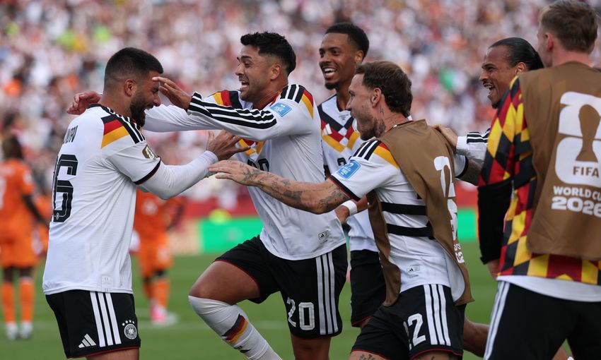 picture alliance/dpa | Jan Woitas