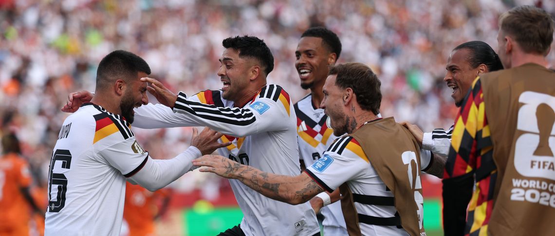 picture alliance/dpa | Jan Woitas