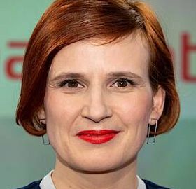 Katja Kipping