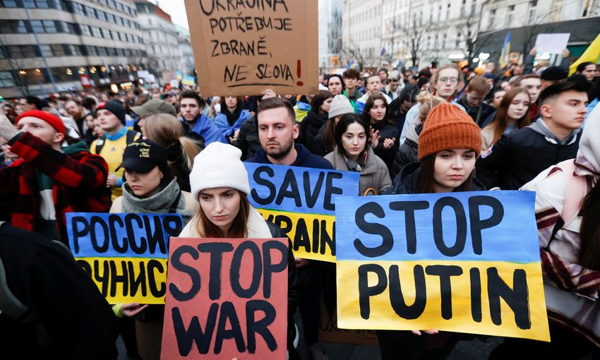 Reuters