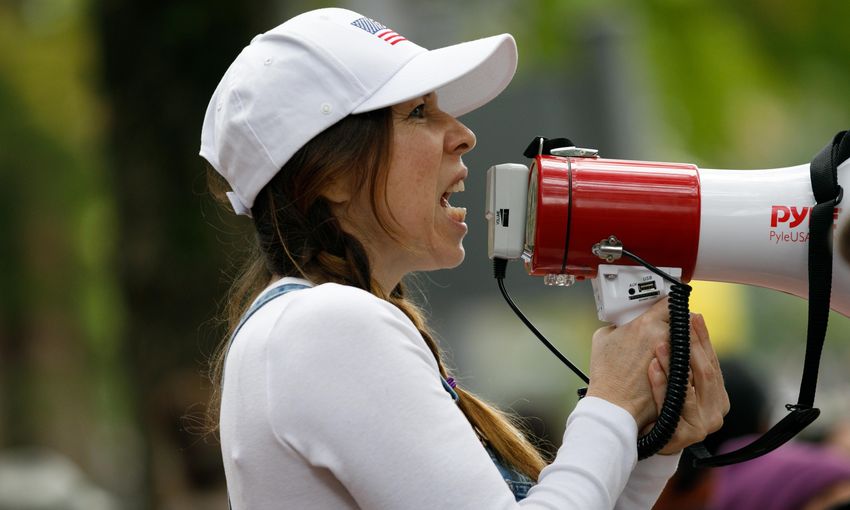 Reuters