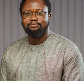 Abubakar Sidiq Jaafar