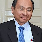 Francis Fukuyama