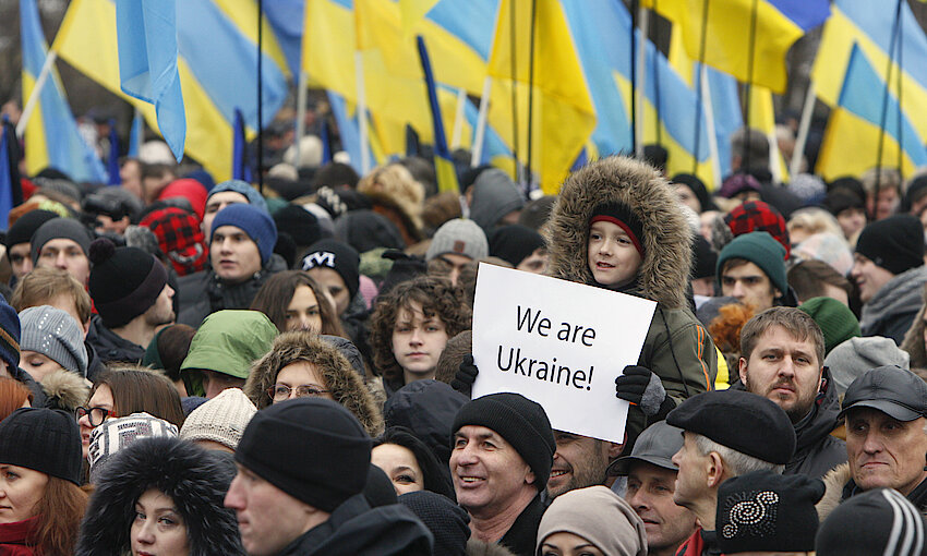 Reuters
