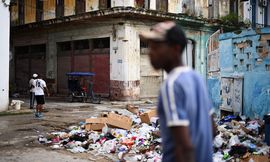 picture alliance / Anadolu | Zed Jameson