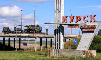 picture alliance / Associated Press