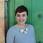 Maja Sojref
