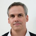 Stephan Thome