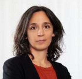 Susan Javad