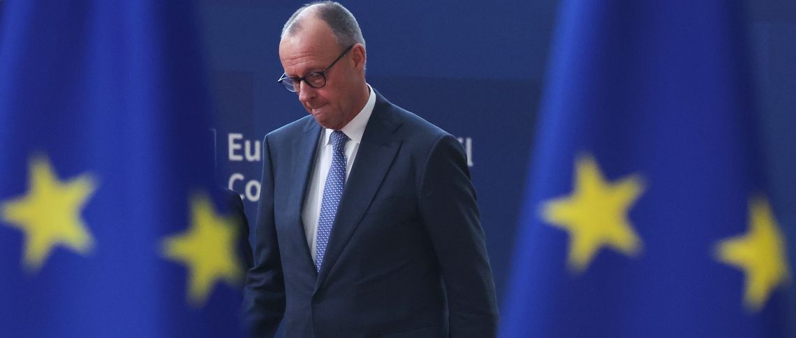 picture alliance / ASSOCIATED PRESS | Omar Havana