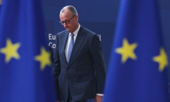 picture alliance / ASSOCIATED PRESS | Omar Havana