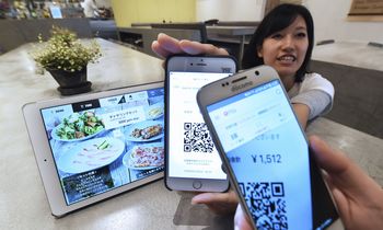 picture alliance/AP Images | Yoshikazu Okunishi