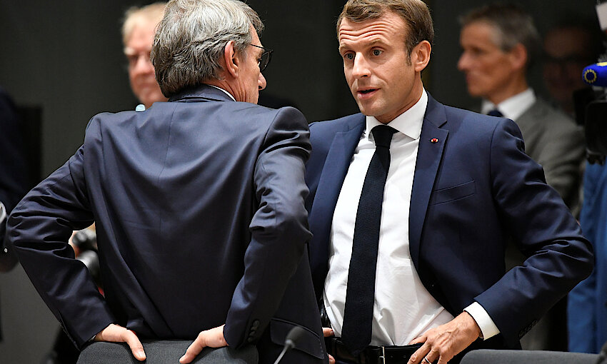 Reuters