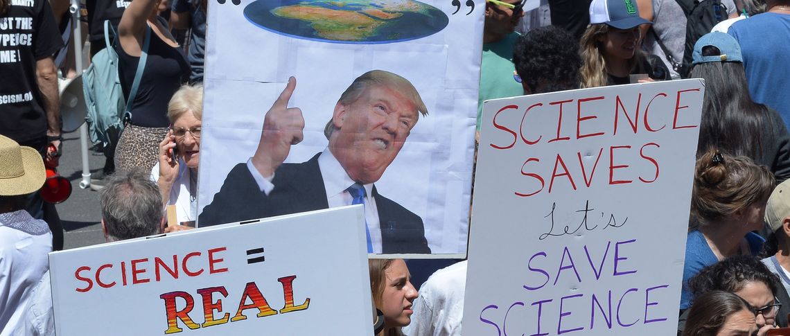 picture alliance / newscom | Jim Ruymen