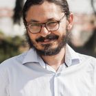 Ulaş Tol