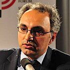 Yaşar Aydın