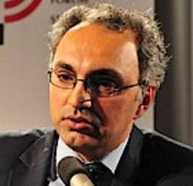 Yaşar Aydın